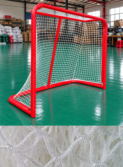 SHENZHEN SHENGLONG NETTING CO., LTD.